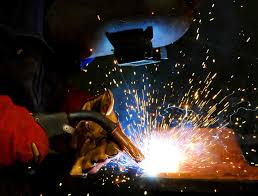 tig-welding-machine