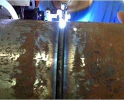 narrow-gap-welding