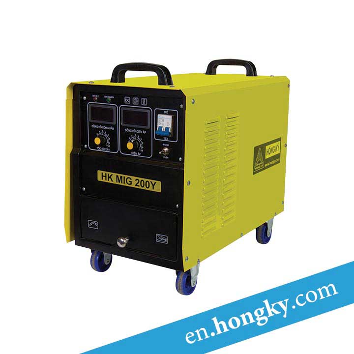 mini-mig-welding-machine-price 